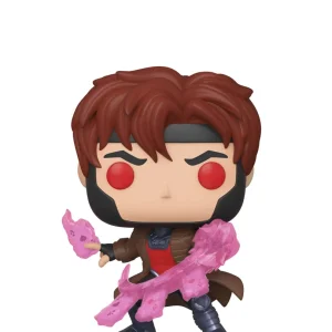 Gambit with Cards Gambit with Cards