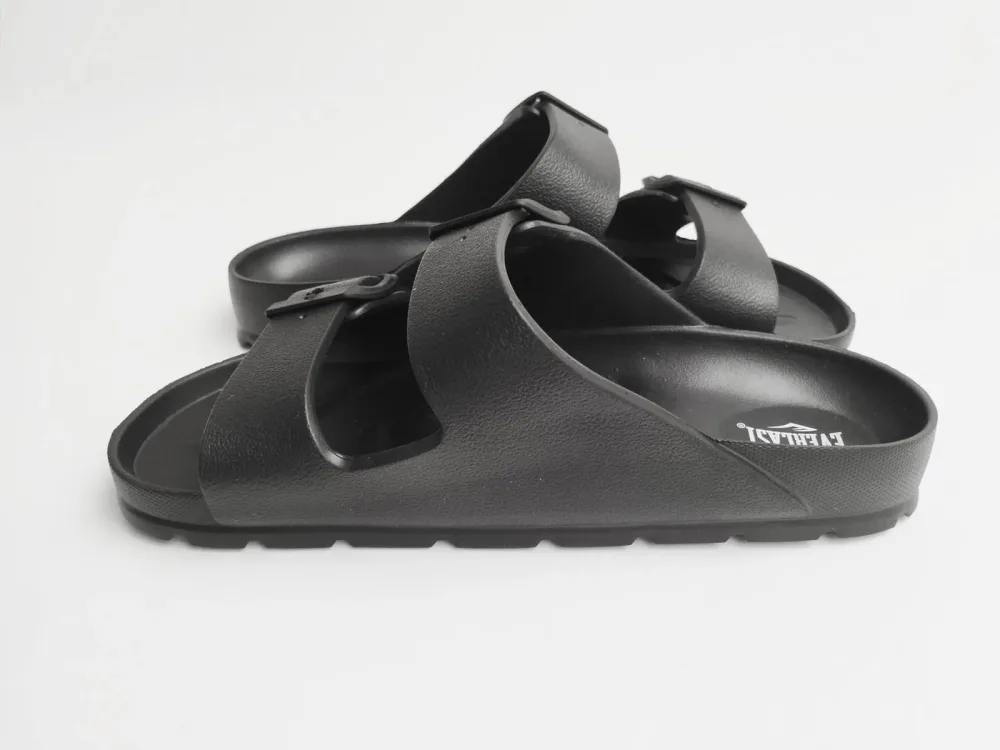 Everlast Ciabatta Uomo - immagine 3