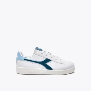 Diadora Scarpe Junior Game P Gs Diadora Scarpe Junior Game P Gs
