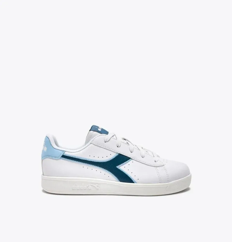 Diadora Scarpe Junior Game P Gs