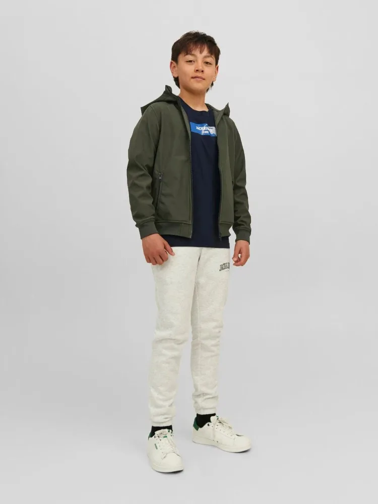 Jack And Jones Giacca Junior - immagine 2