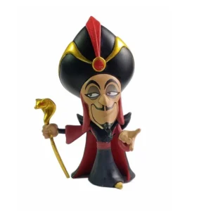 Jafar