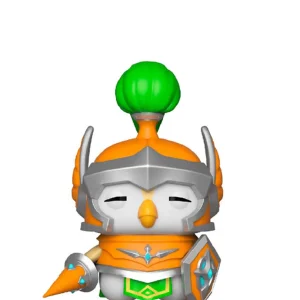 Mav Mav