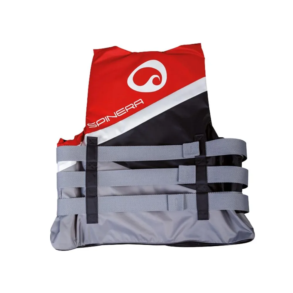 Giubbotto di Salvataggio Spinera 50N L/XL - immagine 2