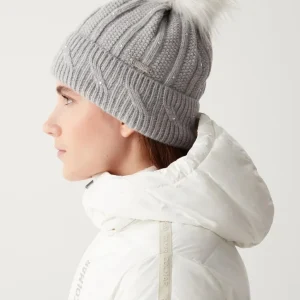 Colmar Cappello Donna Lana