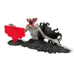 Demogorgon – Uovo di Pasqua Kinder 2023 Demogorgon – Uovo di Pasqua Kinder 2023