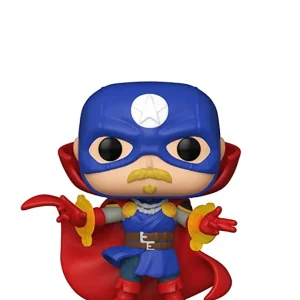 Soldier Supreme Soldier Supreme