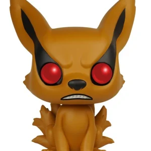 Kurama Kurama