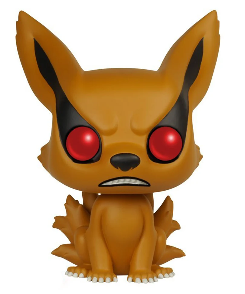 Kurama