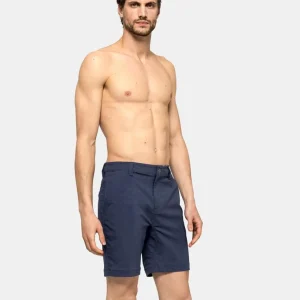 Bermuda Uomo
