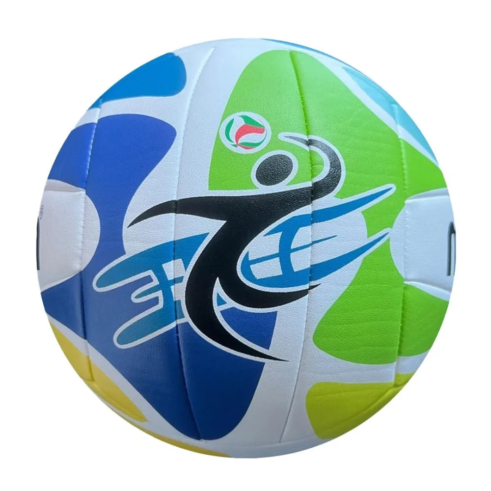 Pallone Volley Beach 23 - immagine 2