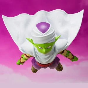 Dragon Ball – Piccolo (Daima) – Action Figure S.H. Figuarts 9 cm Dragon Ball – Piccolo (Daima) – Action Figure S.H. Figuarts 9 cm