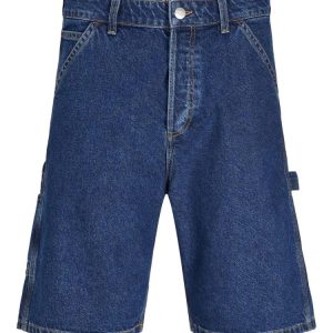 Jack And Jones Bermuda Uomo Alex