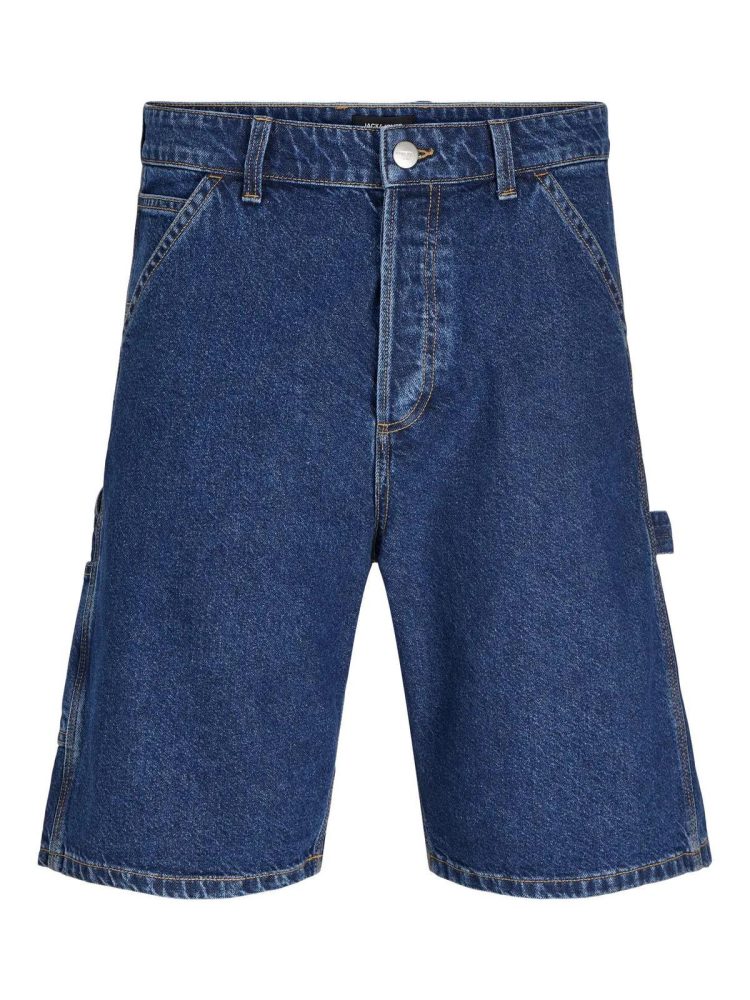 Jack And Jones Bermuda Uomo Alex