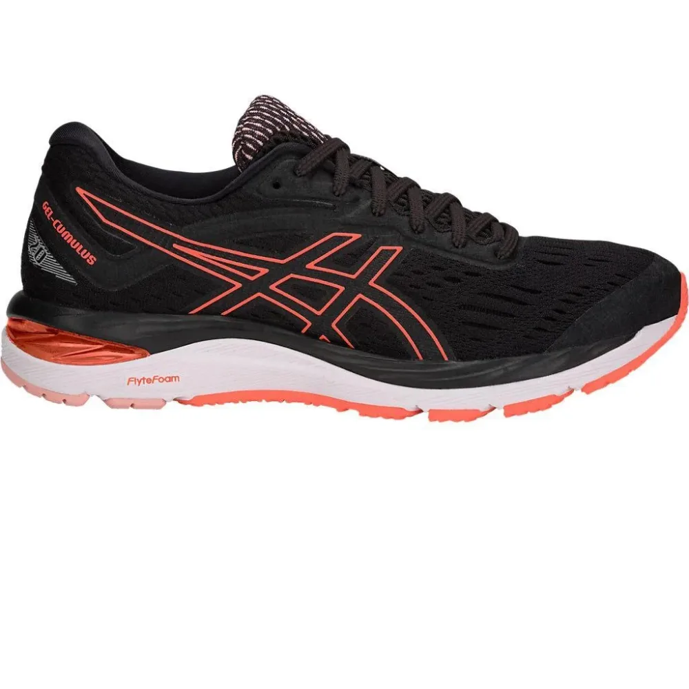 Asics Scarpe Donna Cumulus 20