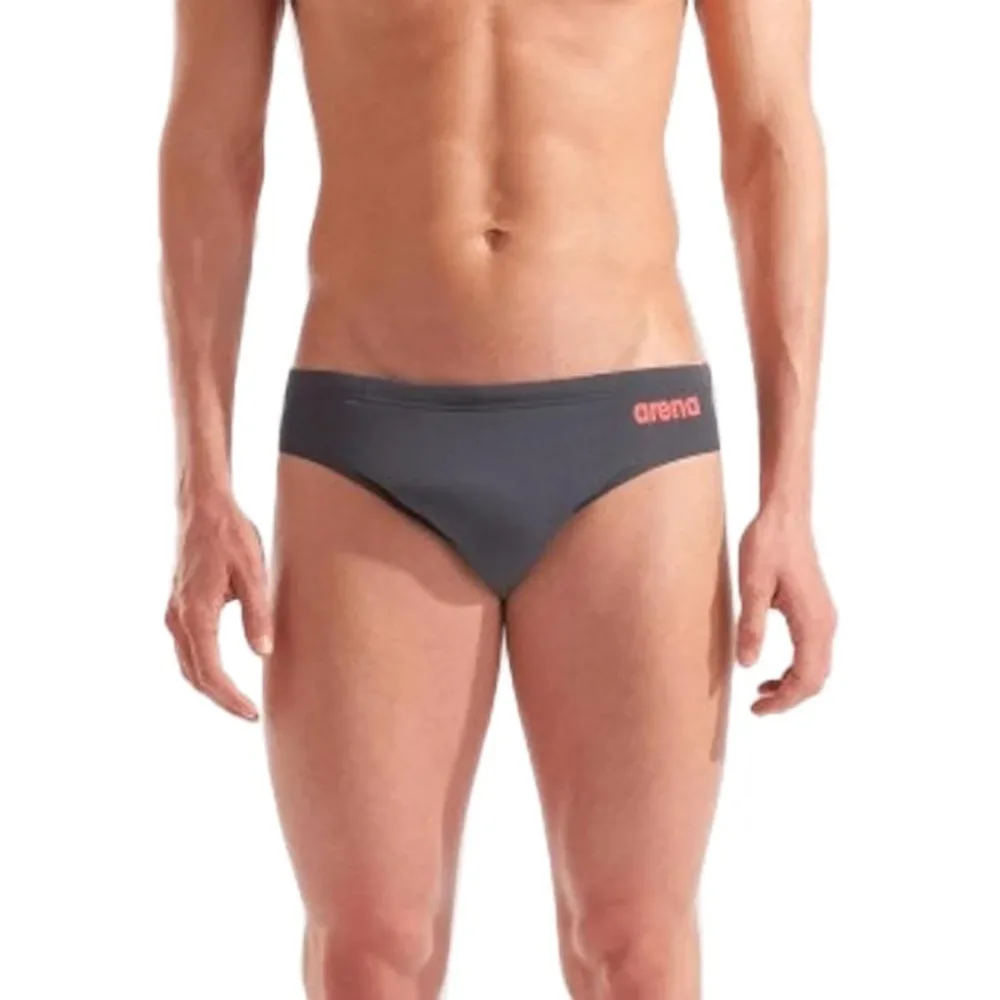 Costume Slip Team - immagine 3