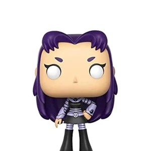 Blackfire
