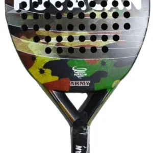 Huracan Army 3k Huracan Army 3k