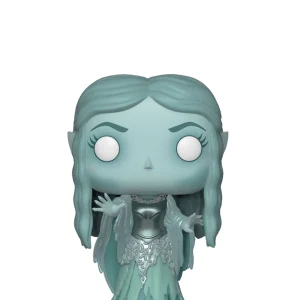 Galadriel (Tempted) Galadriel (Tempted)