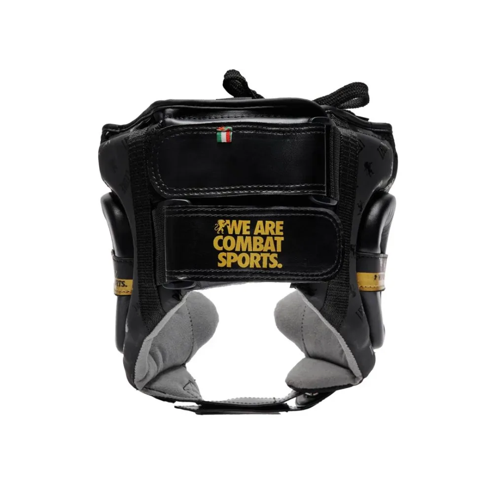 Casco Boxe DNA - immagine 2