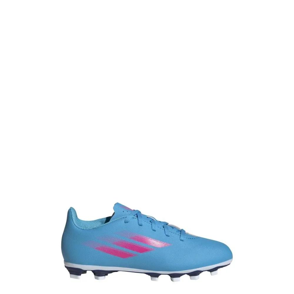 Adidas Scarpa Junior Speedflow.4 Fx - immagine 2