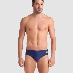 Arena Slip Uomo Glare Brief Arena Slip Uomo Glare Brief