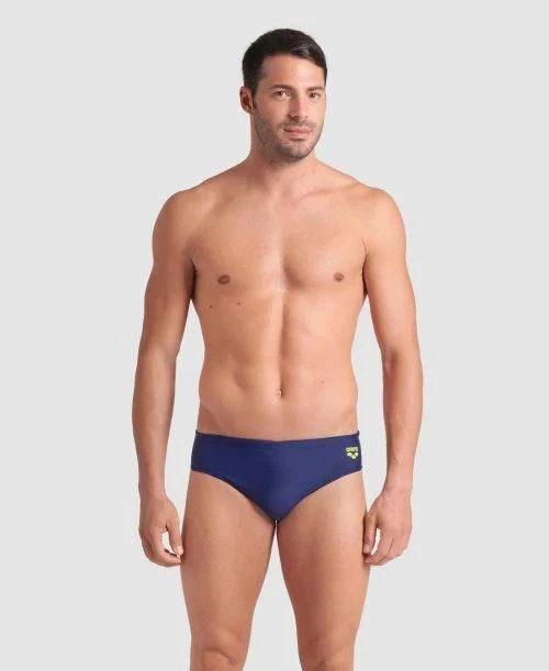 Arena Slip Uomo Glare Brief