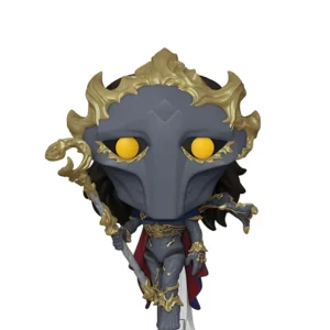 Champion Viktor Champion Viktor