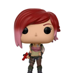 Lilith Lilith