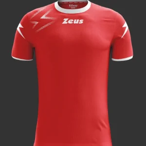 MAGLIA MIDA