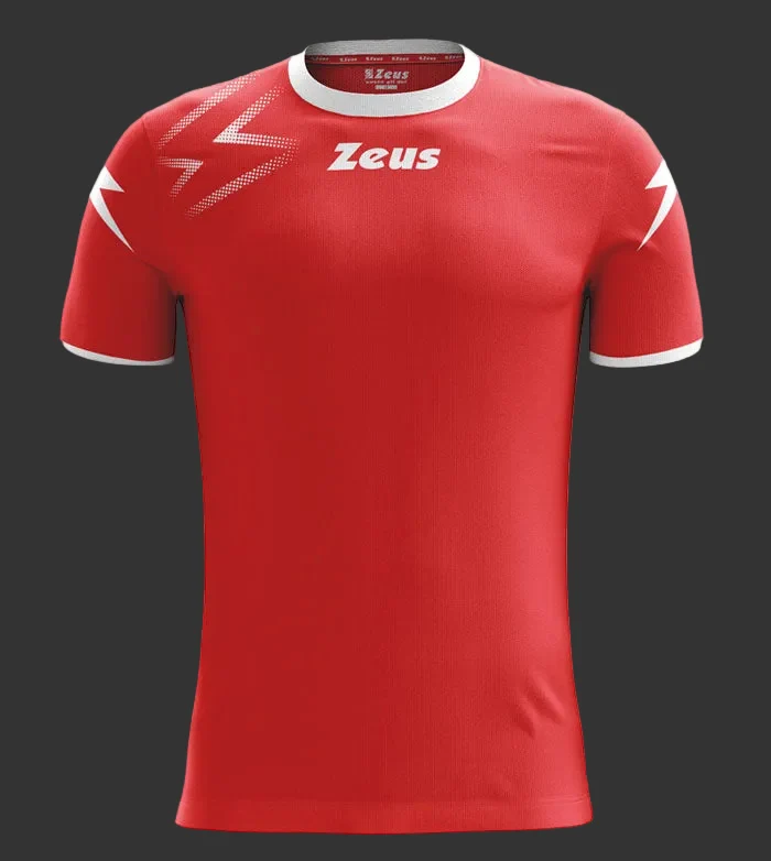 MAGLIA MIDA