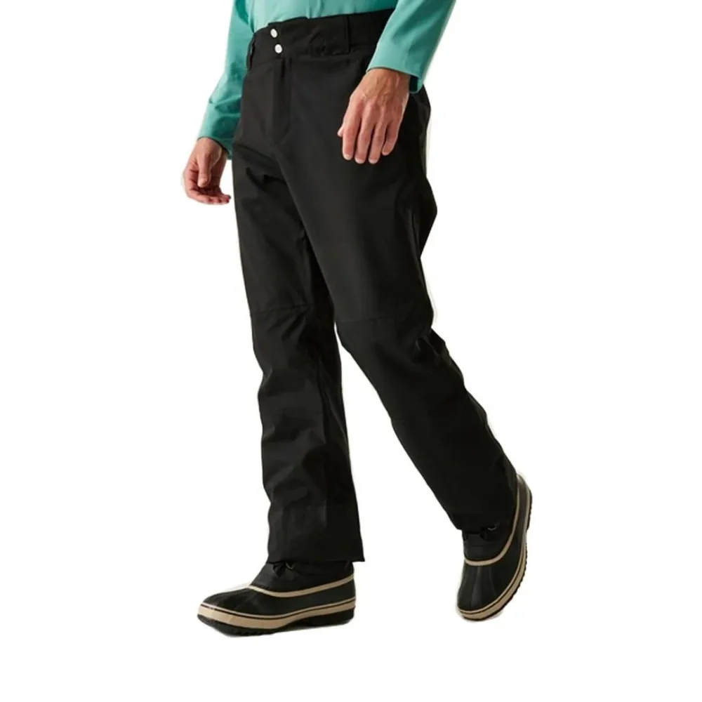 Pantaloni Neve Achieve II Uomo - immagine 2
