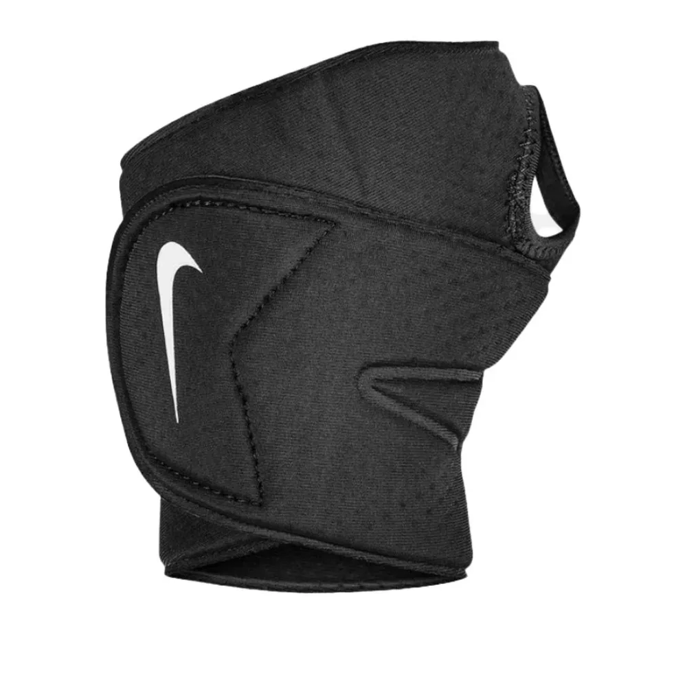 Polsiera Pro Wrist and Thumb Wrap