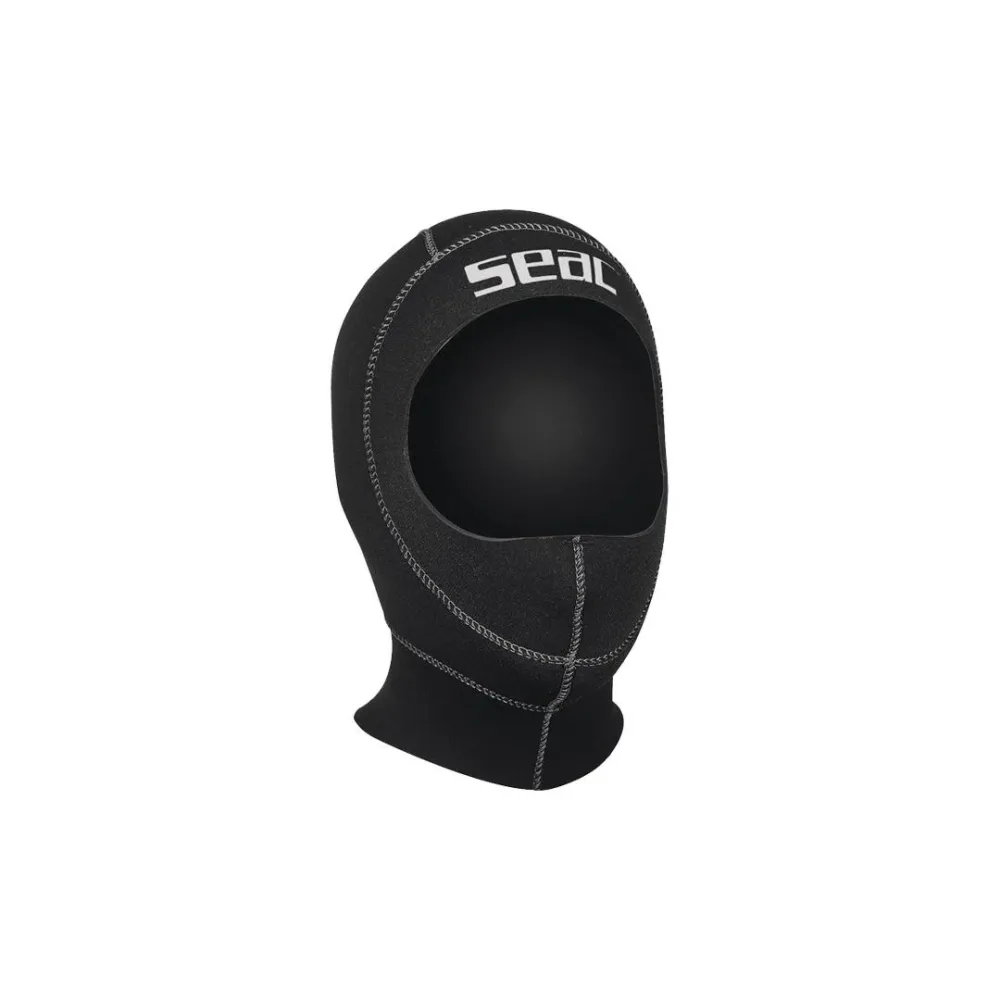 Cappuccio Standard M