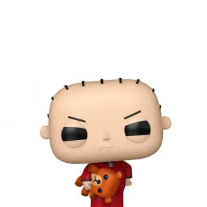 Stewie Griffin Stewie Griffin
