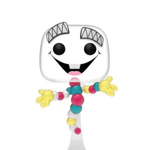 Mr. DNA (Diamond Collection) Mr. DNA (Diamond Collection)