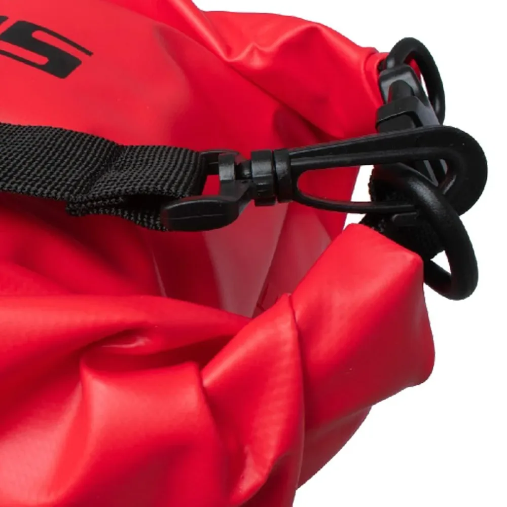 Dry Bag 5 LT - immagine 3