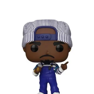 Tupac Shakur with Microphone 90’s Tupac Shakur with Microphone 90’s