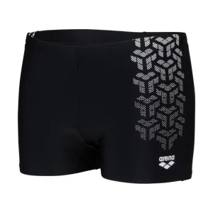 Arena Parigamba Uomo Kikko V Swim