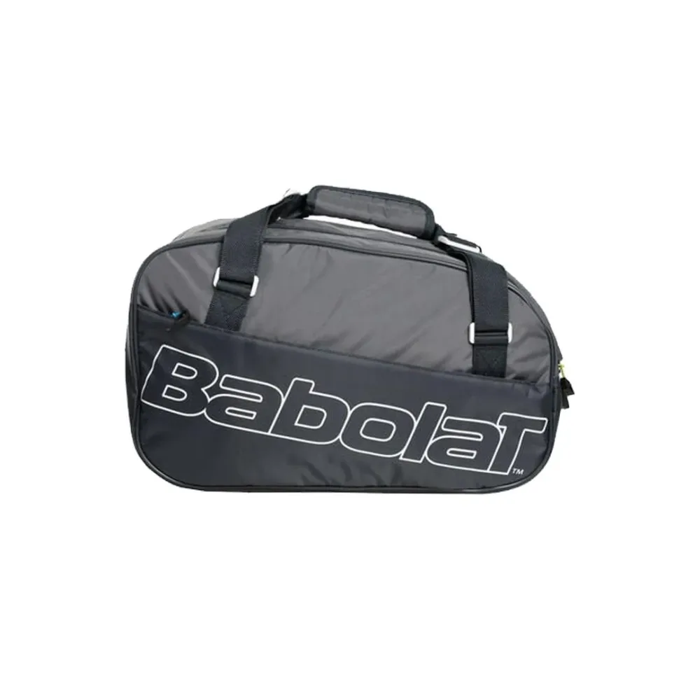Borsa Evo Court S