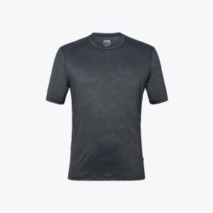 Diadora T Shirt Uomo SS Tech Diadora T Shirt Uomo SS Tech