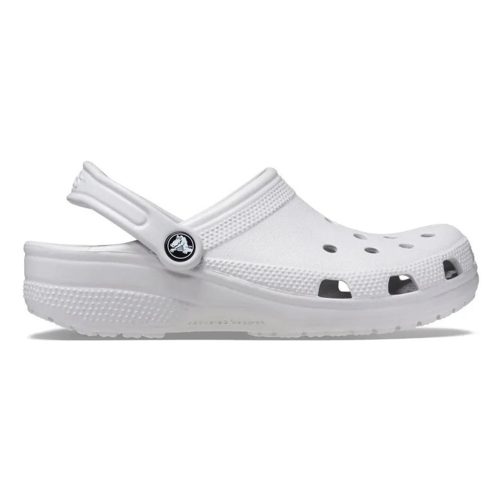 Crocs Sabot Uomo Classic Sabot U