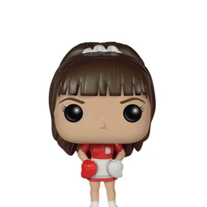 Kelly Kapowski Kelly Kapowski