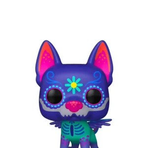 Xolo (Alebrije) Xolo (Alebrije)