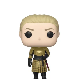 Ser Brienne of Tarth Ser Brienne of Tarth