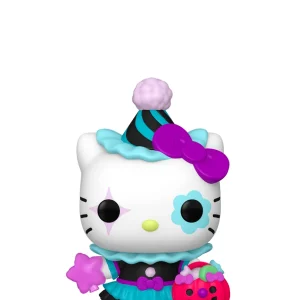 Hello Kitty (Glows in the Dark) Hello Kitty (Glows in the Dark)
