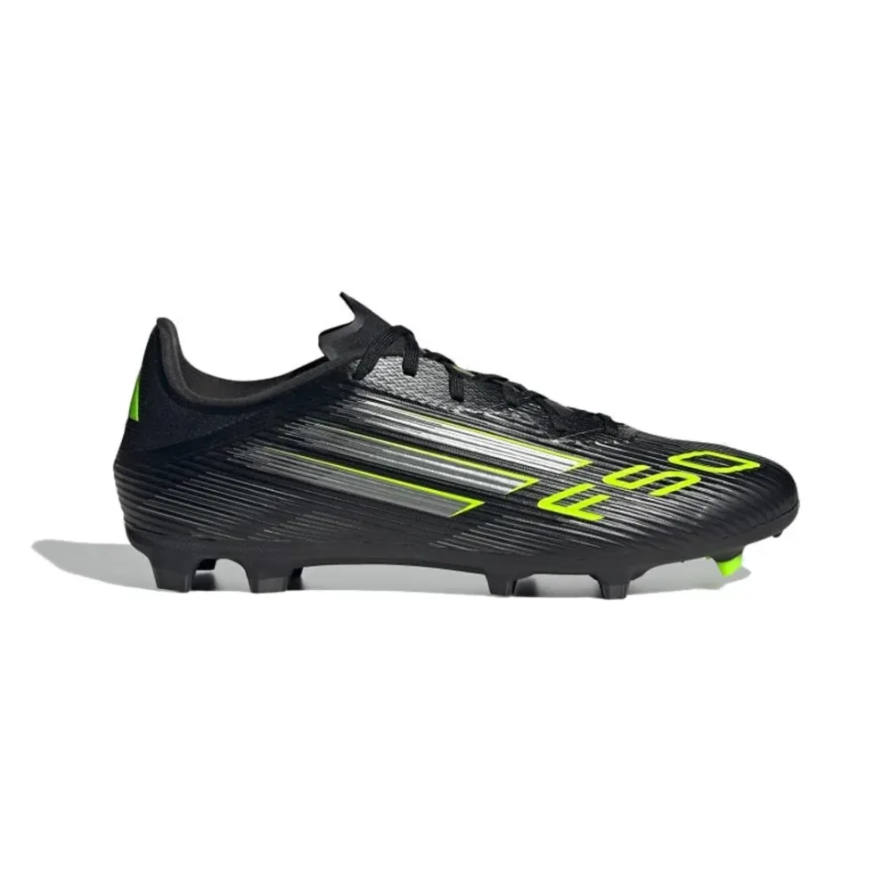 Calcio F50 League FG/MG