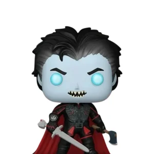 Headless Horseman Headless Horseman