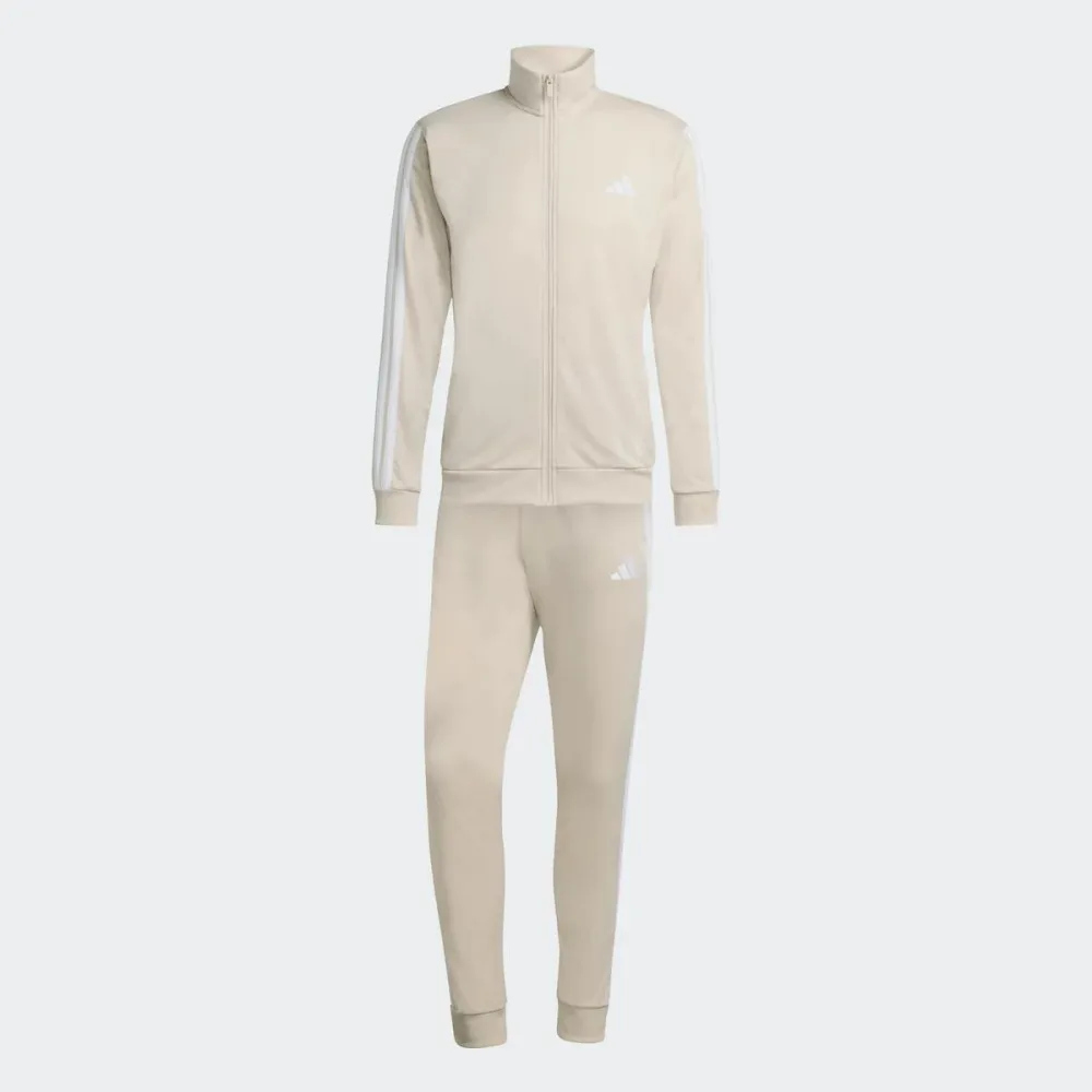 Adidas Tuta Uomo - immagine 2