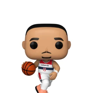 Jordan Poole Jordan Poole
